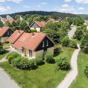 Center Parcs Sauerland Winterberg-Medebach